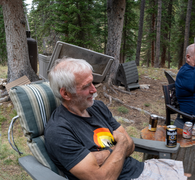 CD21525-Edit-Pano