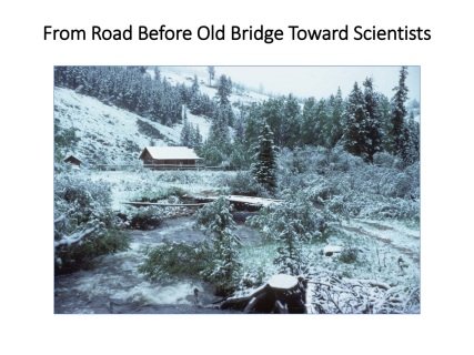 1972_07 Snowstorm (Barros Photos)