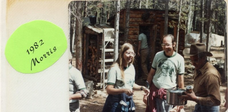 1981_07_12-Annual-Creek-Picnic-Morris-Album-001