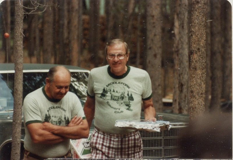 1981_07_12-Annual-Creek-Picnic-Morris-Album-002