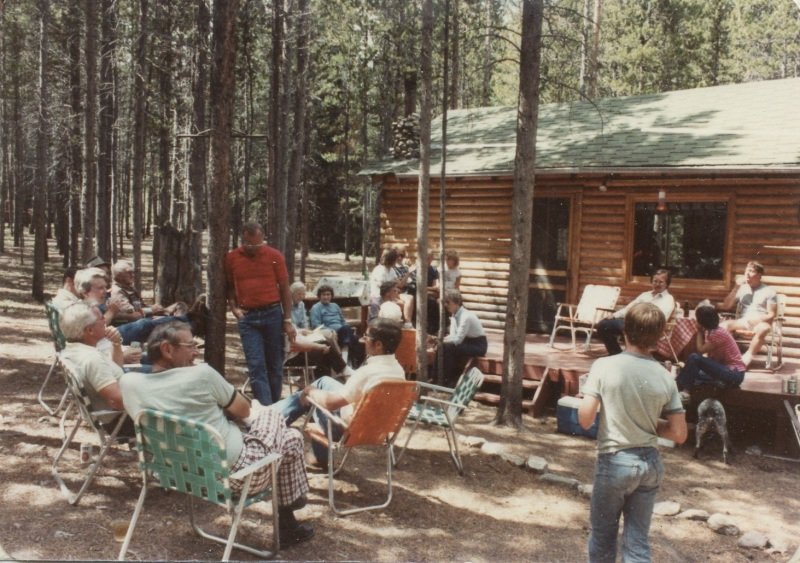 1981_07_12-Annual-Creek-Picnic-Morris-Album-003