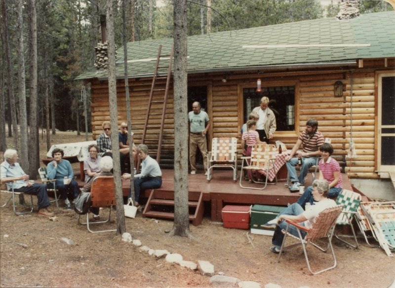 1981_07_12-Annual-Creek-Picnic-Morris-Album-004