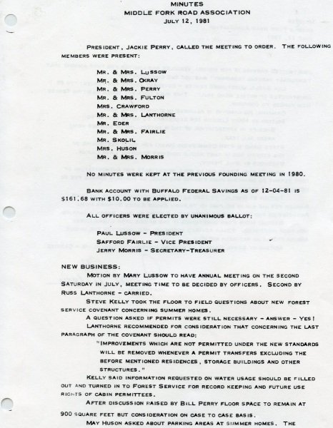 1981_07_12-Annual-Creek-Picnic-Morris-Album-007