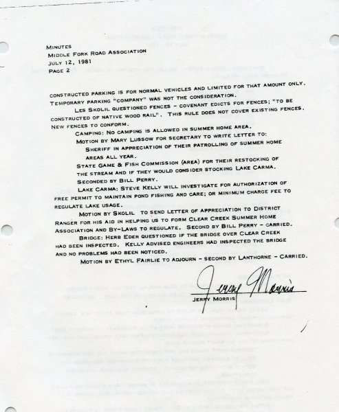 1981_07_12-Annual-Creek-Picnic-Morris-Album-008