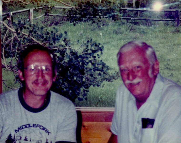 1983_07-Annual-Creek-Picnic-Morris-Album-001