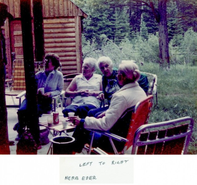 1983_07-Annual-Creek-Picnic-Morris-Album-003