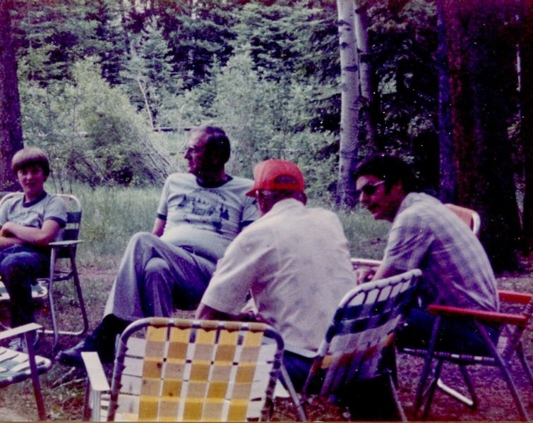 1983_07-Annual-Creek-Picnic-Morris-Album-004