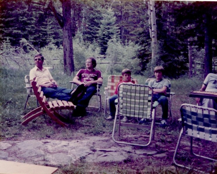 1983_07-Annual-Creek-Picnic-Morris-Album-005