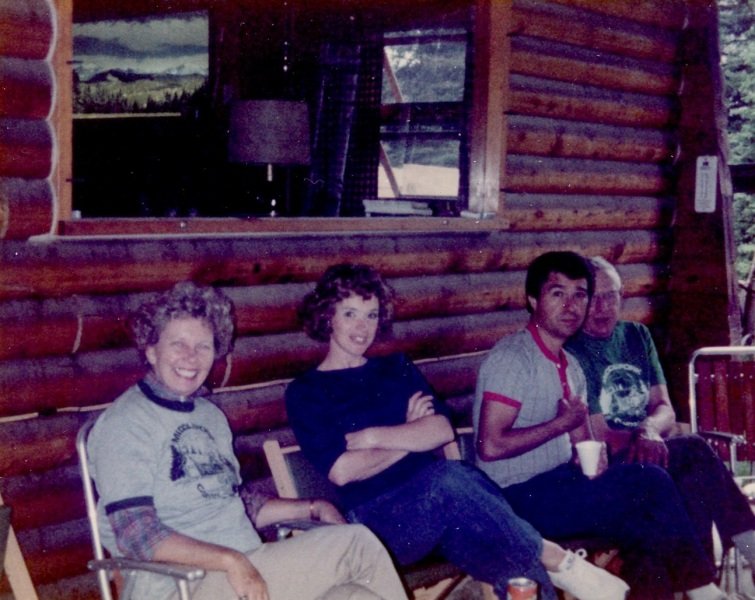 1983_07-Annual-Creek-Picnic-Morris-Album-006