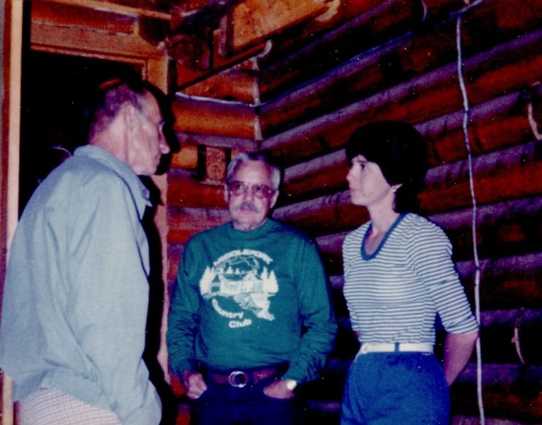 1983_07-Annual-Creek-Picnic-Morris-Album-007