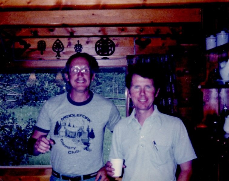 1983_07-Annual-Creek-Picnic-Morris-Album-008