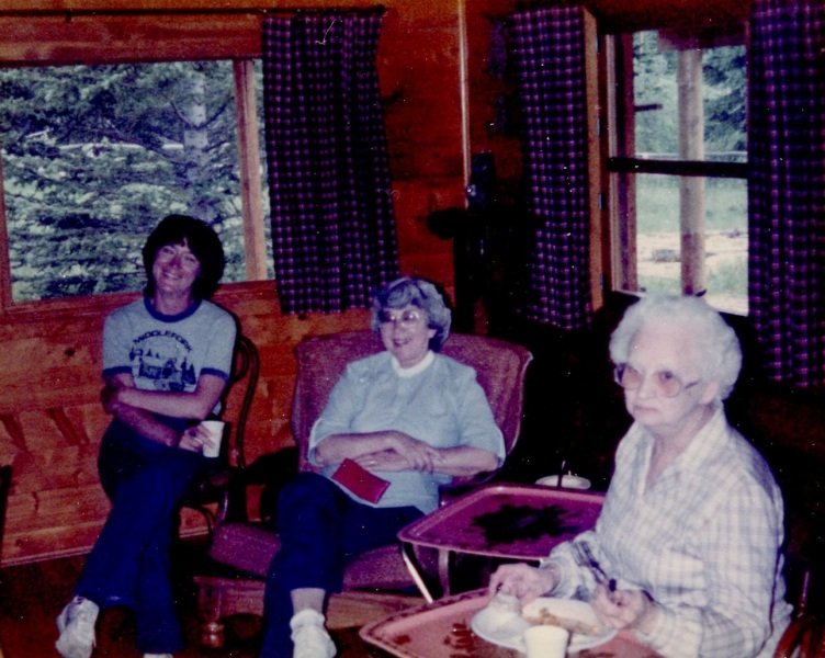1983_07-Annual-Creek-Picnic-Morris-Album-009