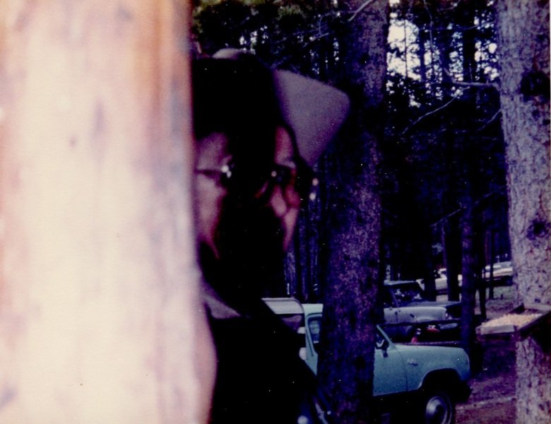 1983_07-Annual-Creek-Picnic-Morris-Album-010