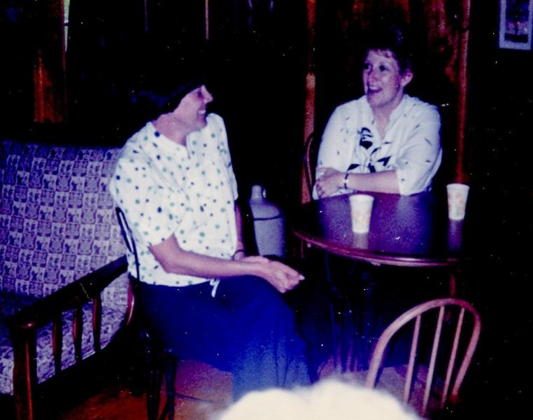 1983_07-Annual-Creek-Picnic-Morris-Album-011