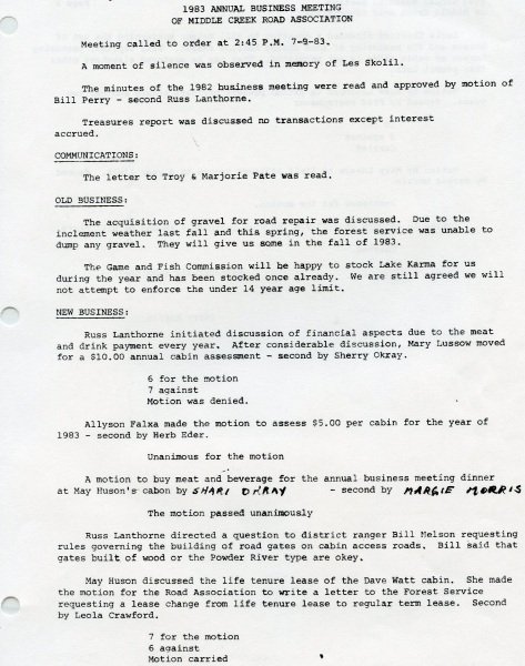 1983_07-Annual-Creek-Picnic-Morris-Album-012
