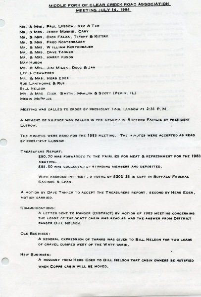 1984_07_14-Annual-Creek-Picnic-Morris-Album-001