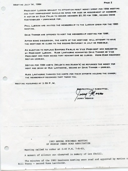 1984_07_14-Annual-Creek-Picnic-Morris-Album-002