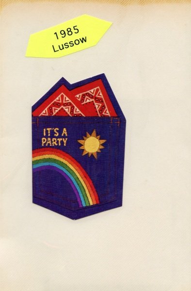 1985_07_13-Annual-Creek-Picnic-Morris-Album-001