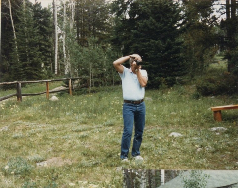 1985_07_13-Annual-Creek-Picnic-Morris-Album-002