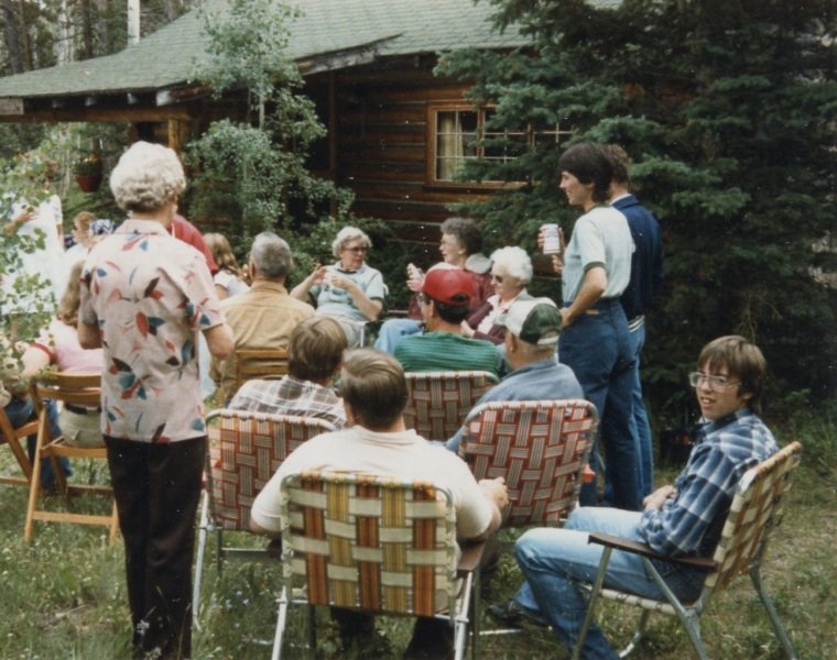 1985_07_13-Annual-Creek-Picnic-Morris-Album-003