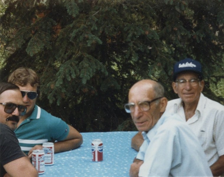 1985_07_13-Annual-Creek-Picnic-Morris-Album-005