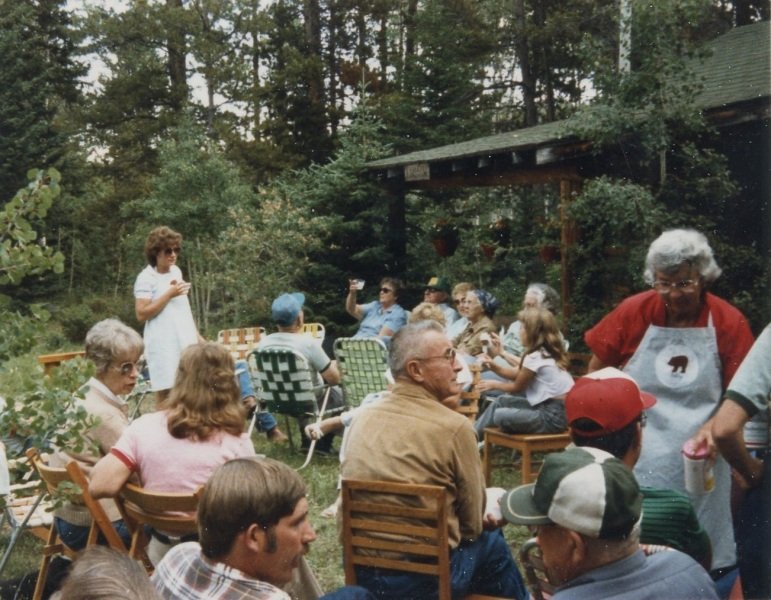 1985_07_13-Annual-Creek-Picnic-Morris-Album-007