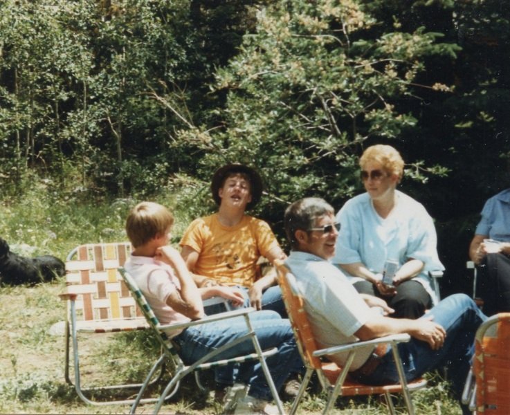 1985_07_13-Annual-Creek-Picnic-Morris-Album-008