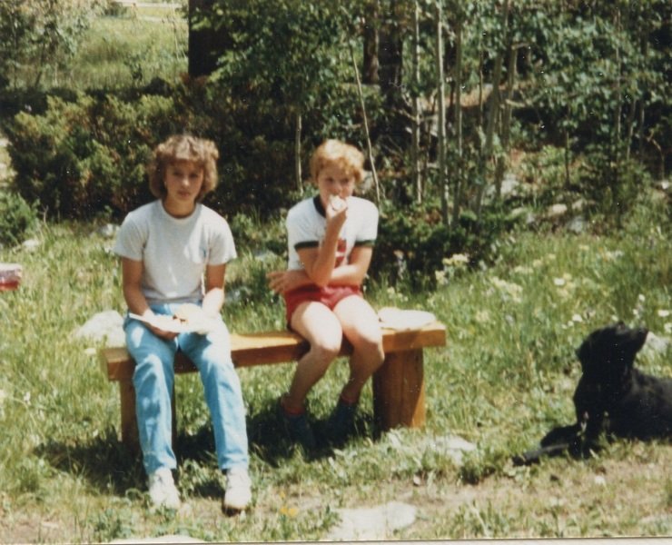 1985_07_13-Annual-Creek-Picnic-Morris-Album-009