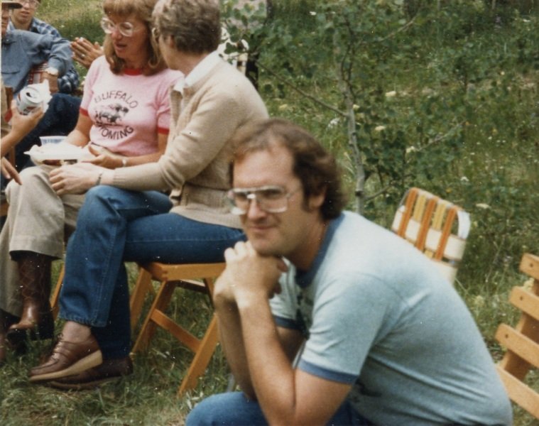 1985_07_13-Annual-Creek-Picnic-Morris-Album-010