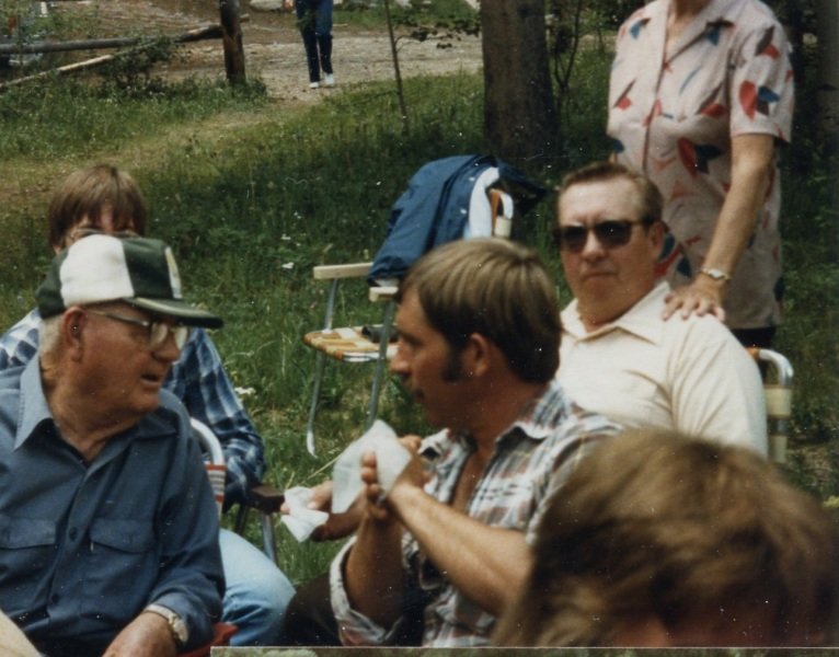 1985_07_13-Annual-Creek-Picnic-Morris-Album-011