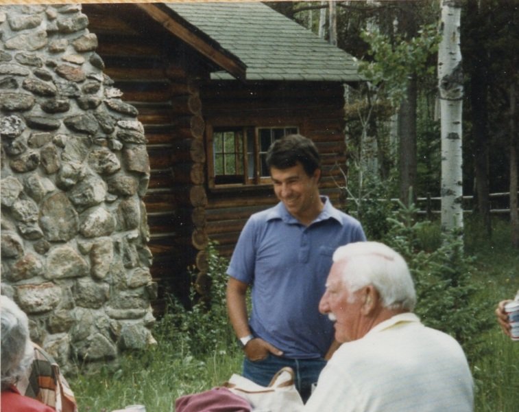 1985_07_13-Annual-Creek-Picnic-Morris-Album-013