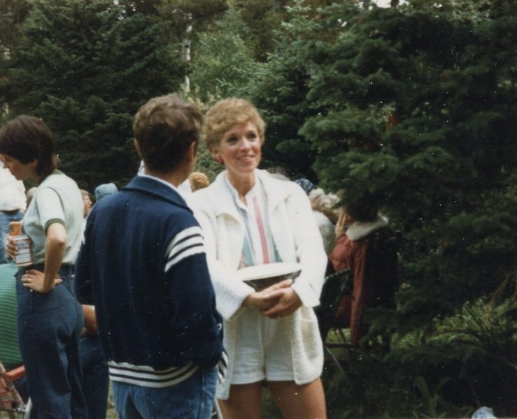 1985_07_13-Annual-Creek-Picnic-Morris-Album-014