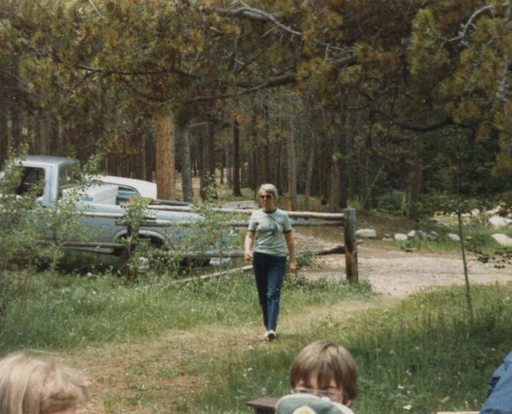 1985_07_13-Annual-Creek-Picnic-Morris-Album-015