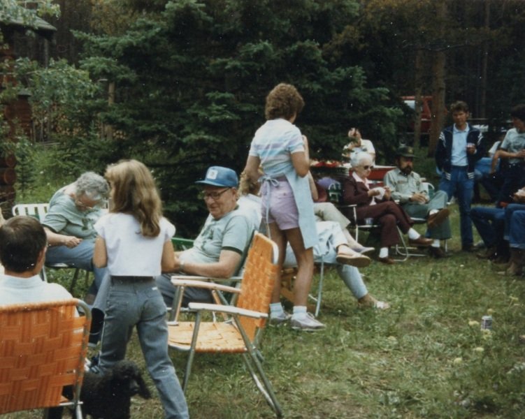 1985_07_13-Annual-Creek-Picnic-Morris-Album-016