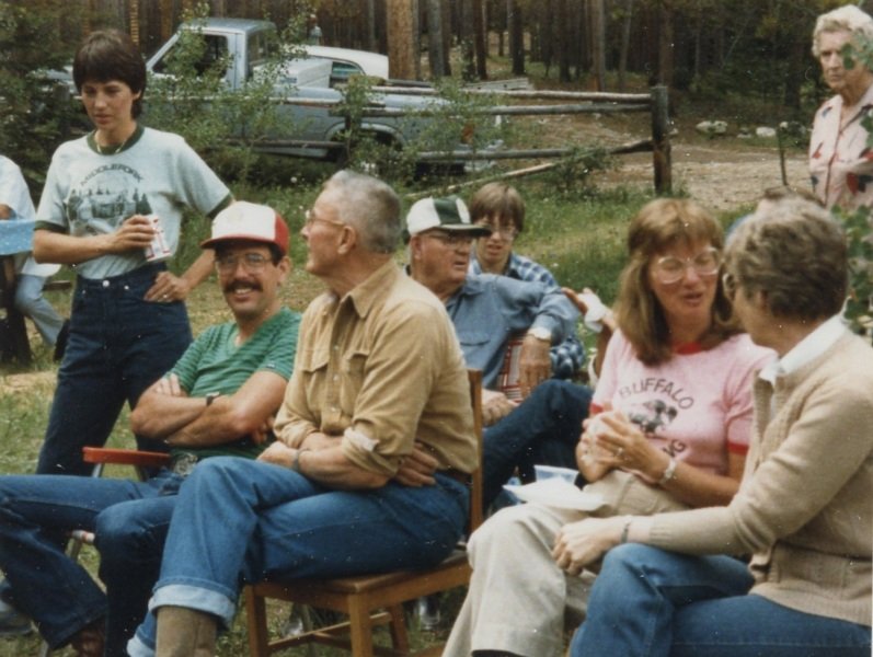 1985_07_13-Annual-Creek-Picnic-Morris-Album-017