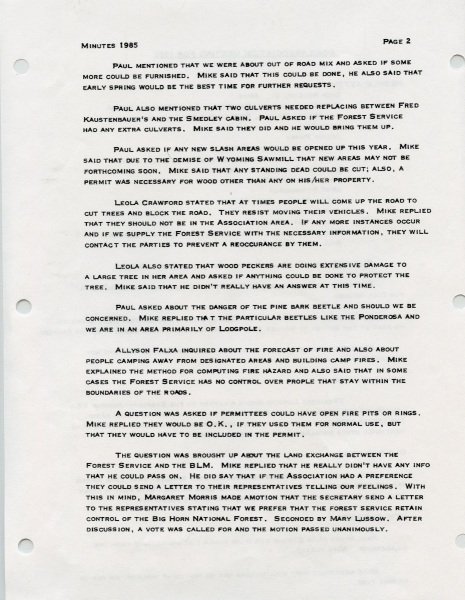 1985_07_13-Annual-Creek-Picnic-Morris-Album-020