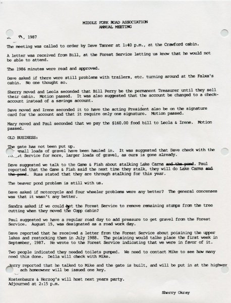 1987_07_19-Annual-Creek-Picnic-Morris-Album-001