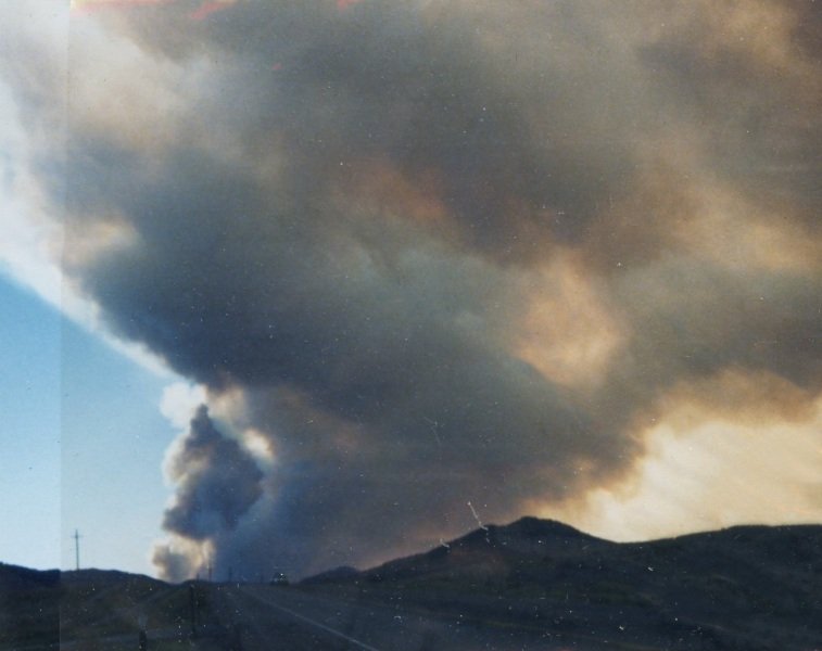 1988-Fire-001