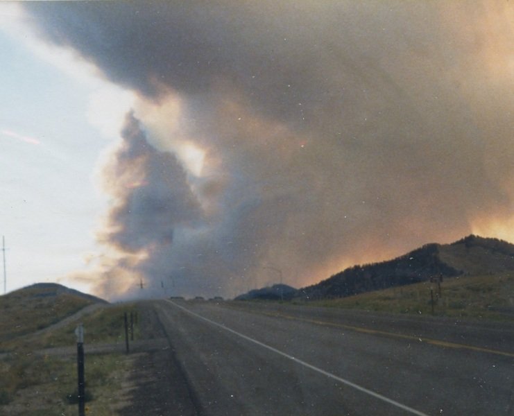 1988-Fire-002