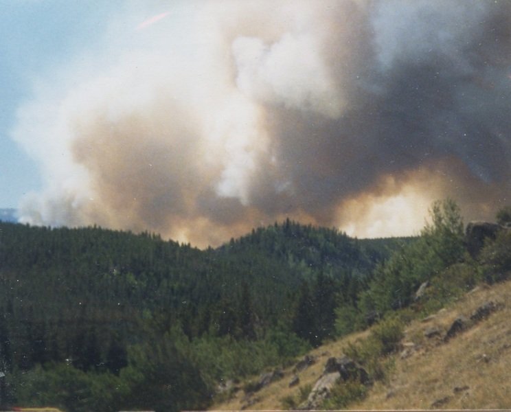 1988-Fire-003