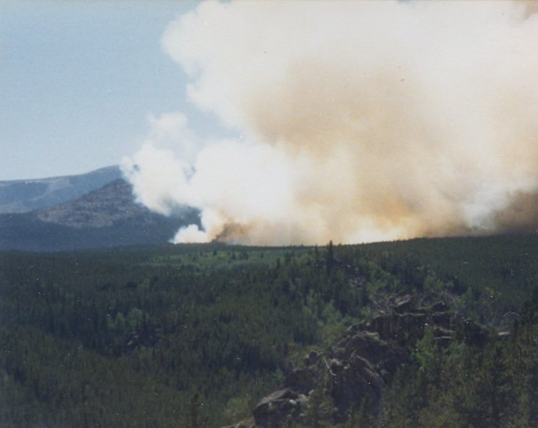 1988-Fire-004
