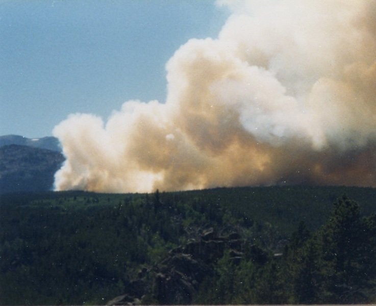 1988-Fire-005