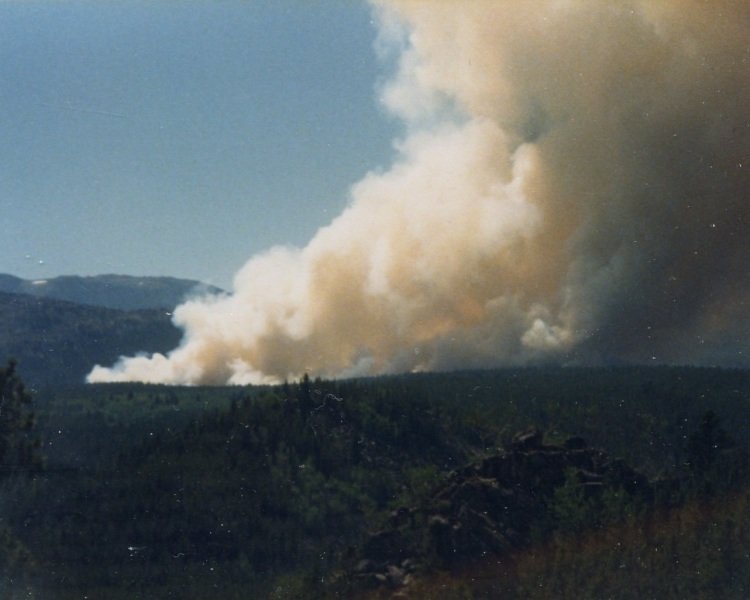 1988-Fire-006