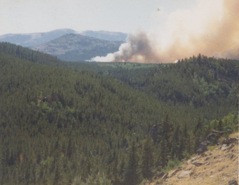 1988-Fire-007