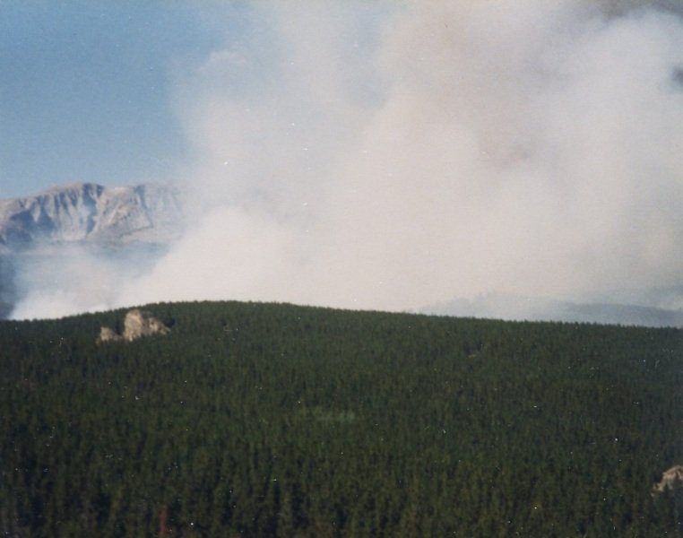 1988-Fire-008