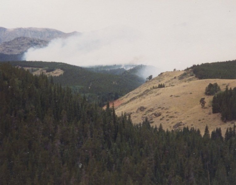 1988-Fire-009