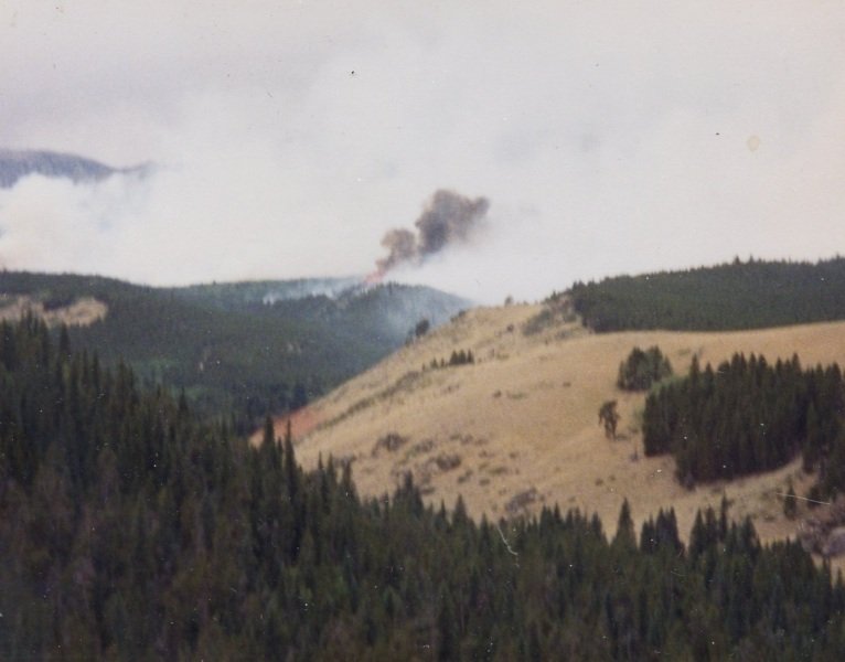 1988-Fire-010