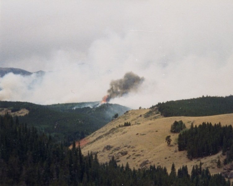 1988-Fire-011
