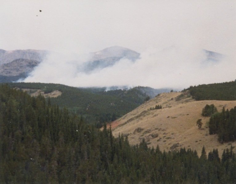 1988-Fire-012