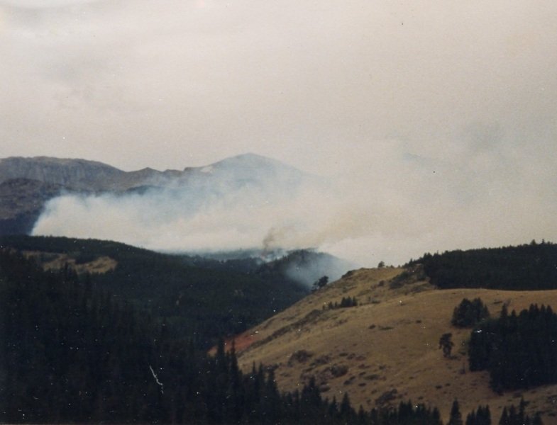 1988-Fire-013